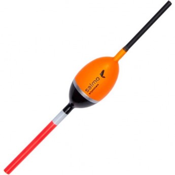 Поплавок Полиуретановый SALMO PU 506 04.0