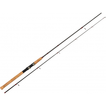 Спиннинг SALMO SNIPER ULTRA N 30 2.10 Спиннинг SALMO SNIPER ULTRA N 30 2.10