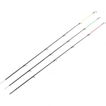 Вершинка сигнальная графитовая SALMO 1.00OZ 2.2/520мм Diamond BP Вершинка сигнальная графитовая SALMO 1.00OZ 2.2/520мм Diamond BP