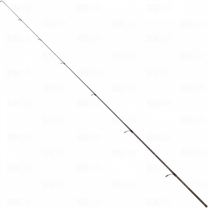 Колено 1-Е Удилища Salmo Elite Travel Spin 20 4158-1