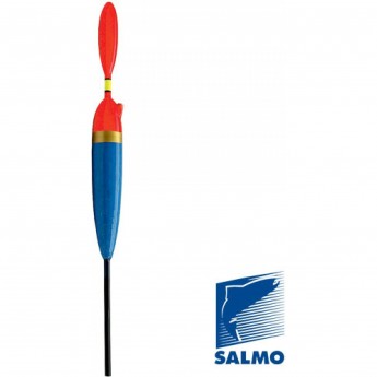 Поплавок Бальзовый SALMO 81 15.0 Поплавок Бальзовый SALMO 81 15.0